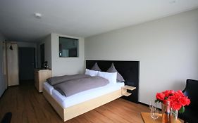 Alte Molke Apartment 6